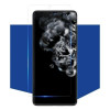 3MK ARC+ Screen Protector Film for Oppo Reno 12