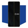 3MK ARC+ Screen Protector Film for Oppo Reno 12