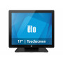 Elo 1717L LED Monitor, 43.2 cm (17 inch), Touchscreen, 1280 x 1024, Black