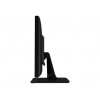 Elo 1717L LED Monitor, 43.2 cm (17 inch), Touchscreen, 1280 x 1024, Black