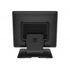 Elo 1717L LED Monitor, 43.2 cm (17 inch), Touchscreen, 1280 x 1024, Black