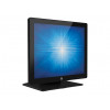 Elo 1717L LED Monitor, 43.2 cm (17 inch), Touchscreen, 1280 x 1024, Black