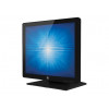 Elo 1717L LED Monitor, 43.2 cm (17 inch), Touchscreen, 1280 x 1024, Black