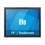 Elo 1991L 90-Series LED Monitor, 48.3 cm (19 inch), Touchscreen, 1280 x 1024