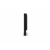 Elo 1991L 90-Series LED Monitor, 48.3 cm (19 inch), Touchscreen, 1280 x 1024