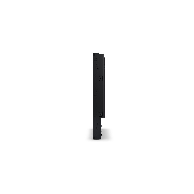 Elo 1991L 90-Series LED Monitor, 48.3 cm (19 inch), Touchscreen, 1280 x 1024