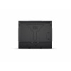 Elo 1991L 90-Series LED Monitor, 48.3 cm (19 inch), Touchscreen, 1280 x 1024