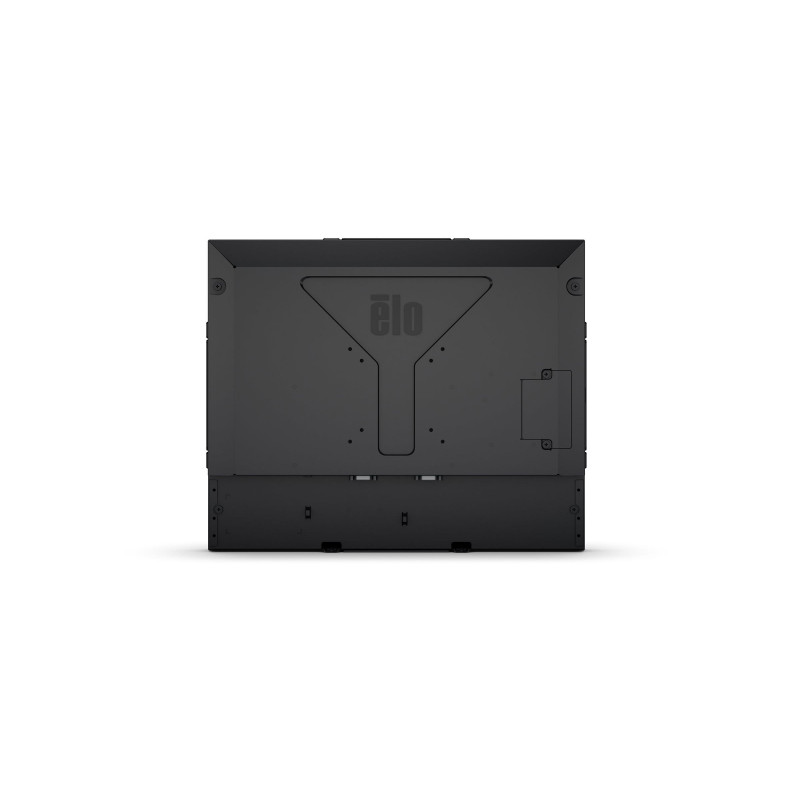 Elo 1991L 90-Series LED Monitor, 48.3 cm (19 inch), Touchscreen, 1280 x 1024