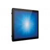 Elo 1991L 90-Series LED Monitor, 48.3 cm (19 inch), Touchscreen, 1280 x 1024