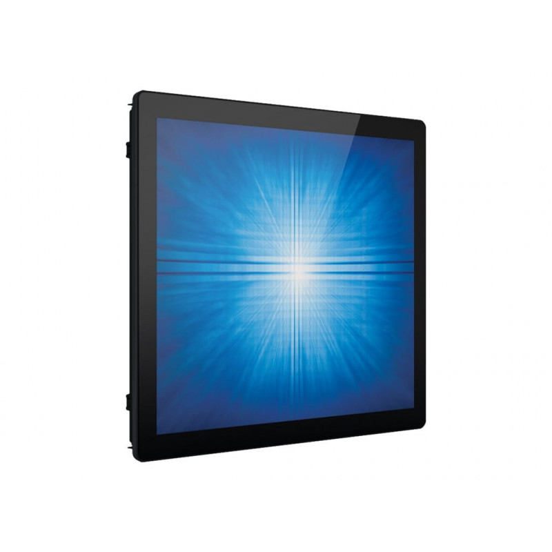 Elo 1991L 90-Series LED Monitor, 48.3 cm (19 inch), Touchscreen, 1280 x 1024