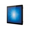 Elo 1991L 90-Series LED Monitor, 48.3 cm (19 inch), Touchscreen, 1280 x 1024
