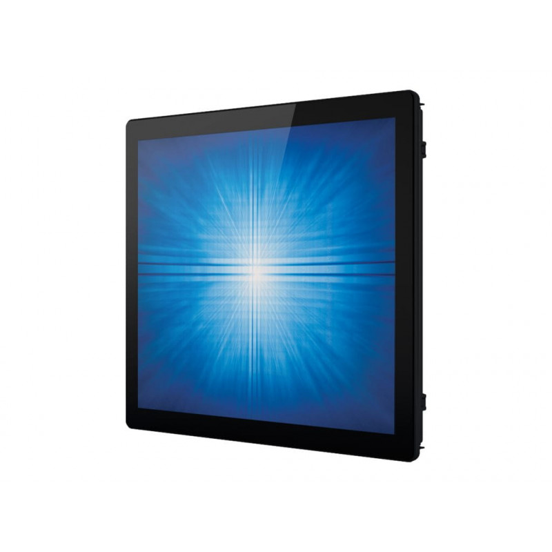 Elo 1991L 90-Series LED Monitor, 48.3 cm (19 inch), Touchscreen, 1280 x 1024