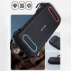 Supcase Carrying Mini Case for Nintendo Switch 2, Black
