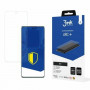 3MK ARC+ Screen Protector Film for Oppo Reno 12 Pro