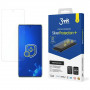 3MK SilverProtection+ Antimicrobial Screen Protector Film for Oppo Reno 12 Pro