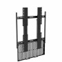 Chief AS3PL Tempo Portrait Large Flat Panel Wall Mount System
