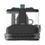 Taurus Homeland Textile Compact SPCL450 Upholstery Vacuum Cleaner, 450 W