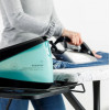 Taurus Non Stop SSD2402 Steam Generator, 2400 W, Turquoise, Black