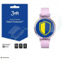 3MK ARC Watch Screen Protector Film for Garmin Lily 2
