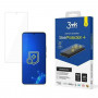 3MK SilverProtection+ Antimicrobial Screen Protector Film for Samsung Galaxy M55