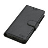 Tech-Protect Wallet MagSafe Case for Apple iPhone 13, Black