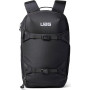 Urban Armor Gear UAG Dryout Dual-Strap Backpack, 22 L, Black