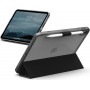 Urban Armor Gear UAG Standard Issue Case for Apple iPad 11" (A16, 2025) / iPad 10.9" (2022), Ice, Transparent