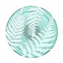 PopSockets PopGrip PlantCore Fern Phone Grip and Stand