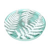 PopSockets PopGrip PlantCore Fern Phone Grip and Stand