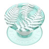 PopSockets PopGrip PlantCore Fern Phone Grip and Stand