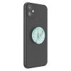 PopSockets PopGrip PlantCore Fern Phone Grip and Stand