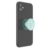 PopSockets PopGrip PlantCore Fern Phone Grip and Stand