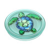 PopSockets PopGrip PlantCore Tortuga Phone Grip and Stand