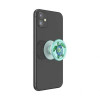 PopSockets PopGrip PlantCore Tortuga Phone Grip and Stand