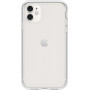 OtterBox React Series Back Cover 77-65131 for Apple iPhone 11, Clear