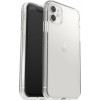 OtterBox React Series Back Cover 77-65131 for Apple iPhone 11, Clear
