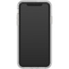 OtterBox React Series Back Cover 77-65131 for Apple iPhone 11, Clear