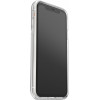 OtterBox React Series Back Cover 77-65131 for Apple iPhone 11, Clear