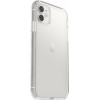 OtterBox React Series Back Cover 77-65131 for Apple iPhone 11, Clear