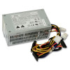 Shuttle PC55 PC Power Supply, 450 W, Non-modular, Grey
