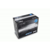 Shuttle PC55 PC Power Supply, 450 W, Non-modular, Grey