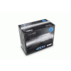 Shuttle PC55 PC Power Supply, 450 W, Non-modular, Grey