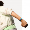 Tech-Protect IconBand Strap for Xiaomi Smart Band 8 / 8 NFC / 9, Black