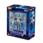 Blokees Hatsune Miku Fantastic Series Miku With You 2025 Collectible Figure 73533