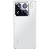 3MK Armor Case for Xiaomi 15 Pro, transparent