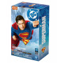 Blokees DC Champion Class 01 Superman 2025 Collectible Figure 75671