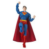 Blokees DC Champion Class 01 Superman 2025 Collectible Figure 75671