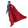 Blokees DC Champion Class 01 Superman 2025 Collectible Figure 75671
