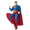 Blokees DC Champion Class 01 Superman 2025 Collectible Figure 75671