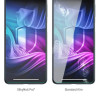 3MK SilkyMatt Pro Matte Screen Protector Film for Nothing Phone 2a / 2a Plus